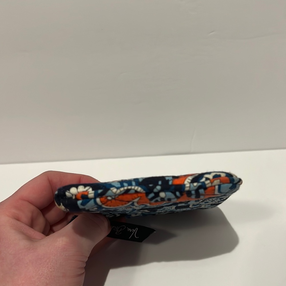 Vera Bradley Coin‎ Purse - Picture 5 of 6